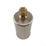 Harris 60mm Burner Head HKAL601/801 Perkeo Scorcher - Image 2