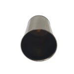 Harris 60mm Burner Head HKAL601/801 Perkeo Scorcher