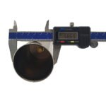 Harris 60mm Burner Head HKAL601/801 Perkeo Scorcher - Image 3