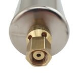 Harris 60mm Burner Head HKAL601/801 Perkeo Scorcher - Image 4