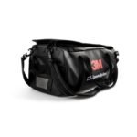 Speedglas heavy-duty carry bag - 1 Pack - Image 2