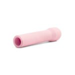 WP-9 20 TIG Ceramic Nozzle EXTRA LONG #5 2 Pack - Image 3