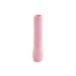 WP-9 20 TIG Ceramic Nozzle EXTRA LONG #5 2 Pack - Image 4