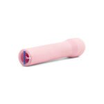 WP-9 20 TIG Ceramic Nozzle EXTRA LONG #5 2 Pack - Image 5