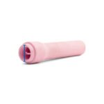 WP-9 20 TIG Ceramic Nozzle EXTRA LONG #5 2 Pack - Image 6