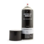 MPI Magnetic Particle Crack Inspection Ardrox 800/3 Black Magnetic Inspection Ink - 12 Each - Image 2