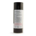 MPI Magnetic Particle Crack Inspection Ardrox 800/3 Black Magnetic Inspection Ink - 12 Each - Image 3