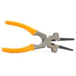 UWELD 8 Way MIG Pliers Welding Tool Heavy Duty