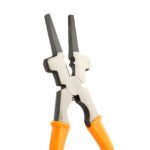 UWELD 8 Way MIG Pliers Welding - 5 Each - Image 6
