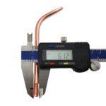 UWELD Oxygen / Acetylene Micro Torch Kit for Brazing - Image 3