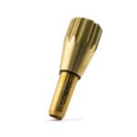 304003 UF3M 10x10mm Oxy-Acetylene LPG Mixer CIGWELD Style