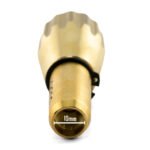 10mm Oxy-Acetylene-LPG Mixer CIGWELD 304003 UF3M Brazing - Image 6