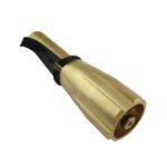 10x 13mm (1/2") Mixer - Oxy | Acetylene | LPG Gas - for Super-Heating Barrel