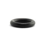 O Rings for Regulators - 5 pack  - BW10003 - Black or Red - Image 6