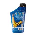 XDP2000 Water Soluble Cutting Fluid 1L 81210-1