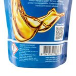 XDP2000 Water Soluble Cutting Fluid 1L 81210 - Image 2