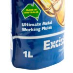 XDP2000 Water Soluble Cutting Fluid 1L 81210 - Image 4