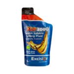 XDP2000 Water Soluble Cutting Fluid 1L 81210 - Image 5