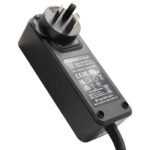3M Speedglas Adflo PAPR Li-ion Battery Charger - Image 2