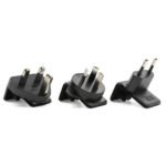 3M Speedglas Adflo PAPR Li-ion Battery Charger - Image 5