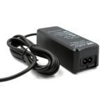 3M Speedglas Adflo PAPR Li-ion Battery Charger 5 Pack