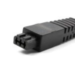 3M Speedglas Adflo PAPR Li-ion Battery Charger 5 Pack - Image 4