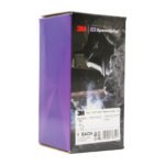 3M Speedglas Adflo PAPR Li-ion Battery Charger 5 Pack - Image 6