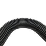 3M Speedglas Breathing Tube Hose Self Adjusting QRS Adflo PAPR - Image 2