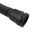 3M Speedglas Breathing Tube Hose Self Adjusting QRS Adflo PAPR - Image 4