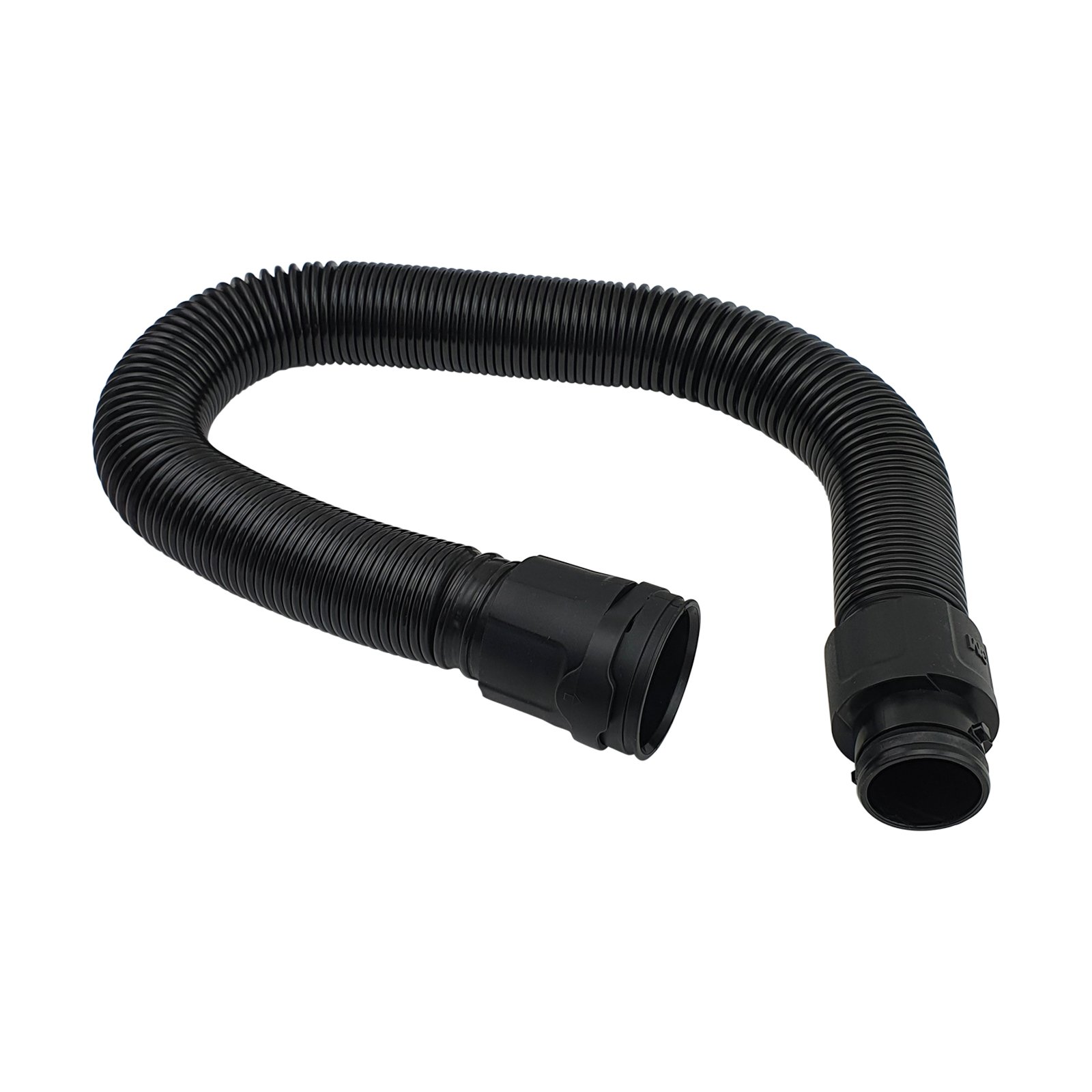 3M Speedglas Breathing Tube Hose - Self Adjusting QRS for Adflo PAPR Helmets