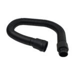 3M Speedglas Breathing Tube Hose - Self Adjusting QRS for Adflo PAPR Helmets - 5 Pack