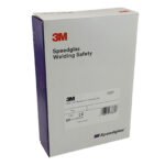 3M Speedglas Breathing Tube Hose - Self Adjusting QRS for Adflo PAPR Helmets - 5 Pack - Image 5