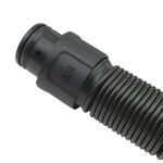 3M Speedglas Breathing Tube Hose - Self Adjusting QRS for Adflo PAPR Helmets - 5 Pack - Image 6