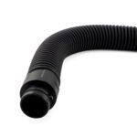 Tubo de respiración de goma de alta resistencia 3M Speedglas Adflo PAPR - Image 2
