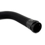 Tubo de respiración de goma de alta resistencia 3M Speedglas Adflo PAPR