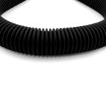 Tubo de respiración de goma de alta resistencia 3M Speedglas Adflo PAPR - Image 3