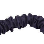 3M Speedglas Proban Breathing Tube Hose Cover 10 Pack - Image 2