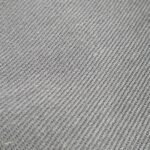 3M Speedglas Proban Breathing Tube Hose Cover 10 Pack - Image 4