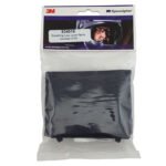 3M Speedglas Proban Breathing Tube Hose Cover 10 Pack - Image 5