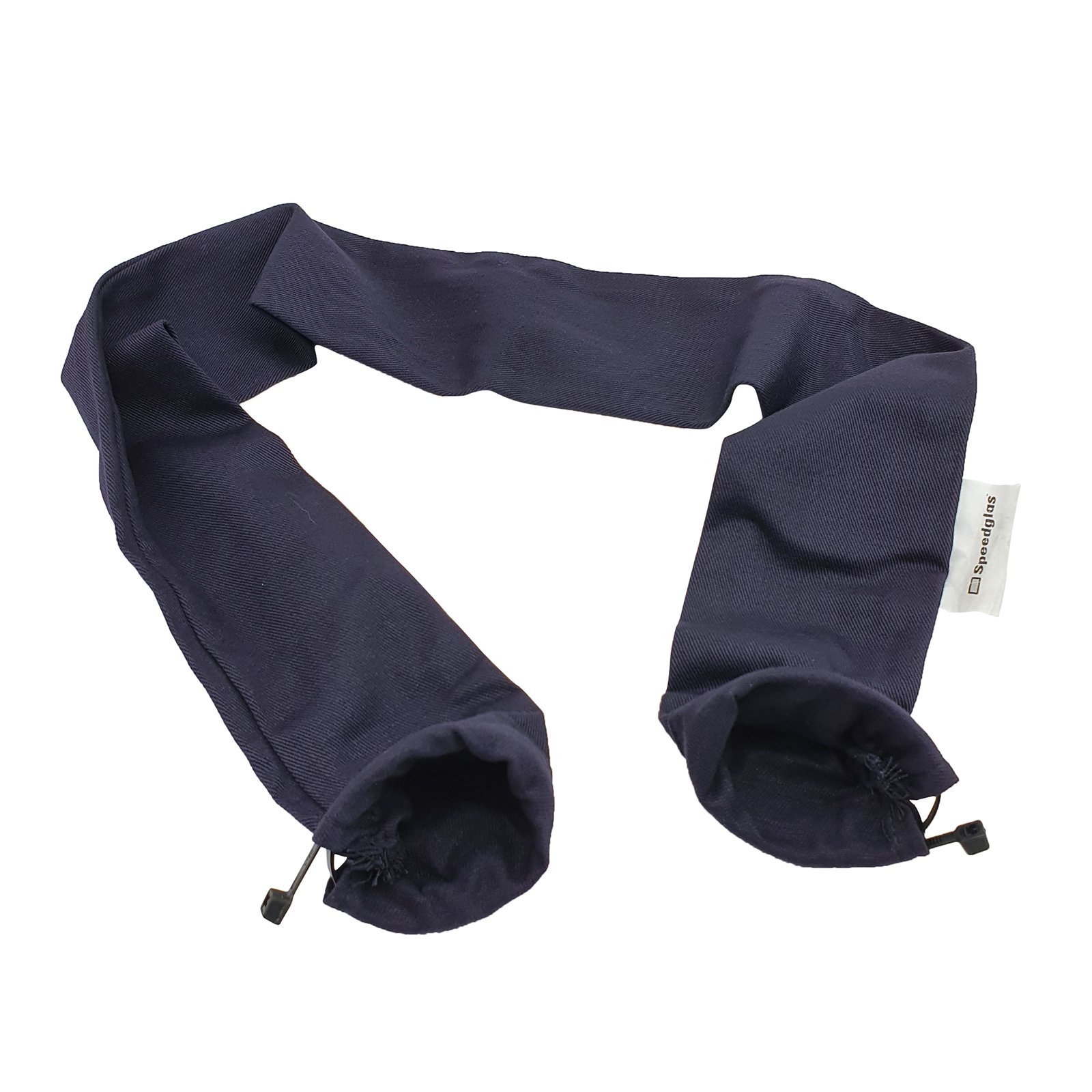 3M Speedglas Proban Breathing Tube Hose Cover for Adflo PAPR - 3 Pack