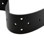 3M Speedglas Adflo Belt Extension - Image 3