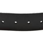 3M Speedglas Adflo Belt Extension - Image 5