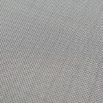 3M Speedglas Adflo Spark Arrestor Replacement - 1 Each - 836000