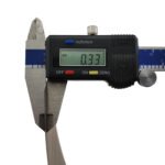 3M Speedglas Adflo Spark Arrestor Replacement - 1 Each - 836000 - Image 4