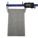 3M Speedglas Adflo Spark Arrestor Replacement - 1 Each - 836000 - Image 5