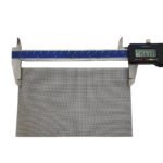 3M Speedglas Adflo Spark Arrestor Replacement - 1 Each - 836000 - Image 6