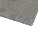 3M Speedglas Adflo 836000 Spark Arrestor 10 Pack - Image 2