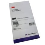 3M Speedglas Adflo Spark Arrestor 836000 100 Pack - Image 3