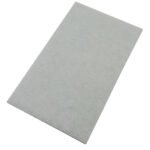 3M Speedglas Adflo Pre-Filter Replacement - 5 Pack - 836010 - Image 2