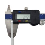 3M Speedglas Adflo Pre-Filter Replacement - 5 Pack - 836010 - Image 3